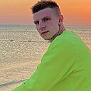 Знакомства: Danny D, 40 лет, Брянск