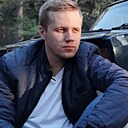 Знакомства: Артём, 26 лет, Абакан