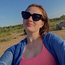 Знакомства: Вероника, 20 лет, Долгопрудный