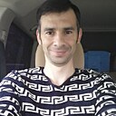 Знакомства: Виталий, 42 года, Владивосток