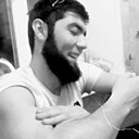 Знакомства: Алихан, 33 года, Улан-Удэ