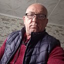 Знакомства: Николай, 47 лет, Майкоп