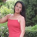Знакомства: Елена, 47 лет, Красноярск