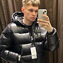 Знакомства: Антон, 22 года, Минск