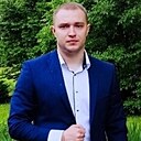 Знакомства: Андрей, 30 лет, Ухта