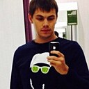 Знакомства: Роман, 27 лет, Смоленск