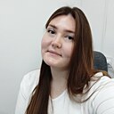 Знакомства: Алена, 28 лет, Богданович