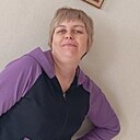 Знакомства: Любовь, 52 года, Ужур