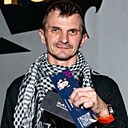 Знакомства: Денис, 46 лет, Усть-Каменогорск