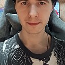 Знакомства: Михаил, 26 лет, Йошкар-Ола