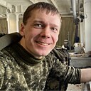 Знакомства: Захар, 29 лет, Тайшет