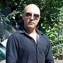 Знакомства: Олег Александров, 32 года, Братск
