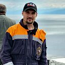 Знакомства: Сергей, 32 года, Ангарск