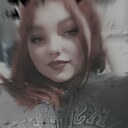 Знакомства: Саша, 19 лет, Первомайск
