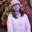 Знакомства: Полина, 19 лет, Новокузнецк