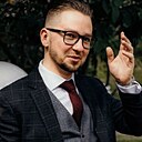 Знакомства: Слава, 35 лет, Минск
