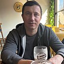 Знакомства: Денис, 36 лет, Санкт-Петербург