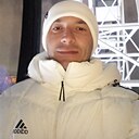 Знакомства: Юрий, 41 год, Екатеринбург