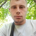 Знакомства: Вадим, 26 лет, Донецк
