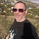 Знакомства: Дмитрий, 42 года, Волгоград