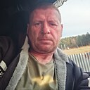 Знакомства: Алексей, 43 года, Набережные Челны