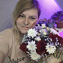 Знакомства: Татьяна, 45 лет, Пермь