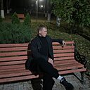 Знакомства: Максим, 24 года, Могилев