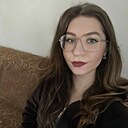 Знакомства: Анна, 34 года, Краснодар