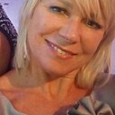 Знакомства: Наталья, 51 год, Тула