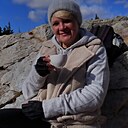 Знакомства: Татьяна, 52 года, Челябинск
