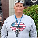 Знакомства: Дмитрий, 45 лет, Минск
