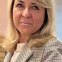 Знакомства: Alya, 50 лет, Курган