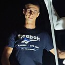 Знакомства: Вов, 36 лет, Георгиевск