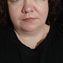 Знакомства: Татьяна, 49 лет, Бронницы