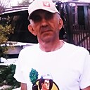 Знакомства: Виктор, 55 лет, Актюбинск