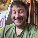 Знакомства: Гарик, 44 года, Санкт-Петербург