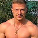 Знакомства: Святослав, 40 лет, Киев