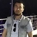 Знакомства: Тимур, 30 лет, Нижний Новгород