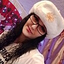 Знакомства: Ольга, 38 лет, Чугуевка