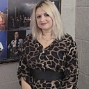 Знакомства: Марина, 45 лет, Казань