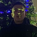 Знакомства: Даниил, 20 лет, Чебоксары