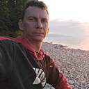 Знакомства: Сергей, 42 года, Ангарск