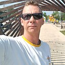 Знакомства: Сергей, 42 года, Ангарск