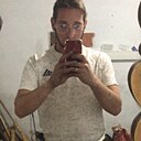 Знакомства: Сергей, 29 лет, Карачаевск