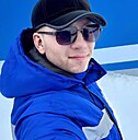 Знакомства: Владимир, 35 лет, Ясногорск (Забайкальский Край)