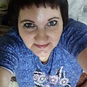 Знакомства: Леночка, 39 лет, Курган