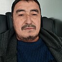 Знакомства: Биторе, 52 года, Алматы