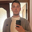 Знакомства: Иван, 29 лет, Краснодар