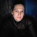 Знакомства: Ирина, 45 лет, Владивосток