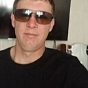 Знакомства: Олег Df, 35 лет, Черкесск